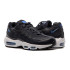 Кросівки Nike AIR MAX 95 FZ4626-400