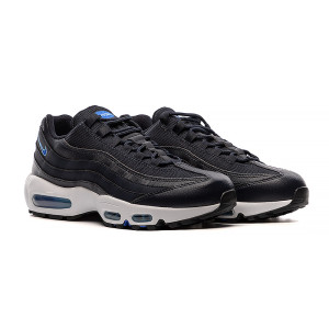 Кросівки Nike AIR MAX 95 FZ4626-400