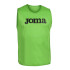 Манішка Joma 101686.020