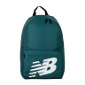 Рюкзак New Balance LOGO ROUND LAB23015VDA