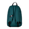 Рюкзак New Balance LOGO ROUND LAB23015VDA