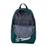 Рюкзак New Balance LOGO ROUND LAB23015VDA