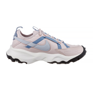 Кросівки Nike W TC 7900 DD9682-002