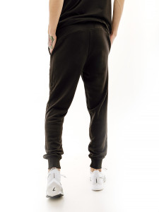 Штани Puma POWER Sweatpants 67893601