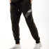 Штани Puma POWER Sweatpants 67893601