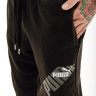 Штани Puma POWER Sweatpants 67893601