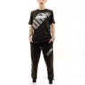 Штани Puma POWER Sweatpants 67893601
