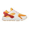 Кросівки Nike WMNS AIR HUARACHE (Клас А) DO6720-100-R