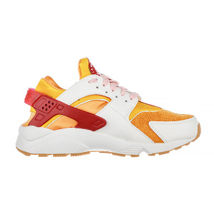 Кросівки Nike WMNS AIR HUARACHE (Клас А) DO6720-100-R