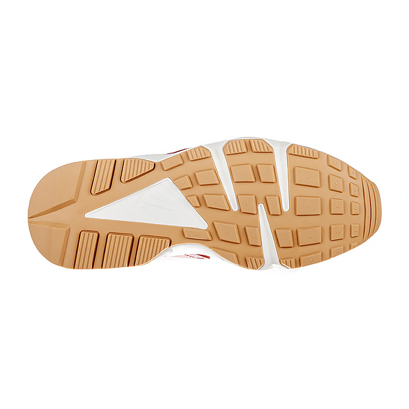 Кросівки Nike WMNS AIR HUARACHE (Клас А) DO6720-100-R