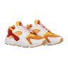 Кросівки Nike WMNS AIR HUARACHE (Клас А) DO6720-100-R