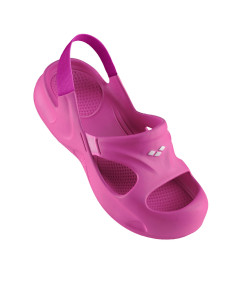 Шльопанці Arena SOFTY KIDS HOOK 81270-088