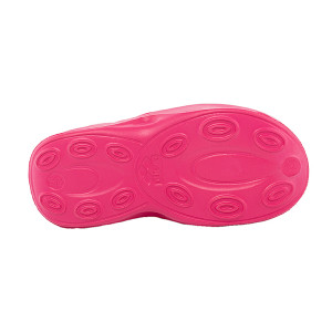 Шльопанці Arena SOFTY KIDS HOOK 81270-088