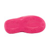 Шльопанці Arena SOFTY KIDS HOOK 81270-088