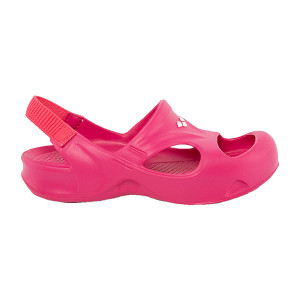 Шльопанці Arena SOFTY KIDS HOOK 81270-088
