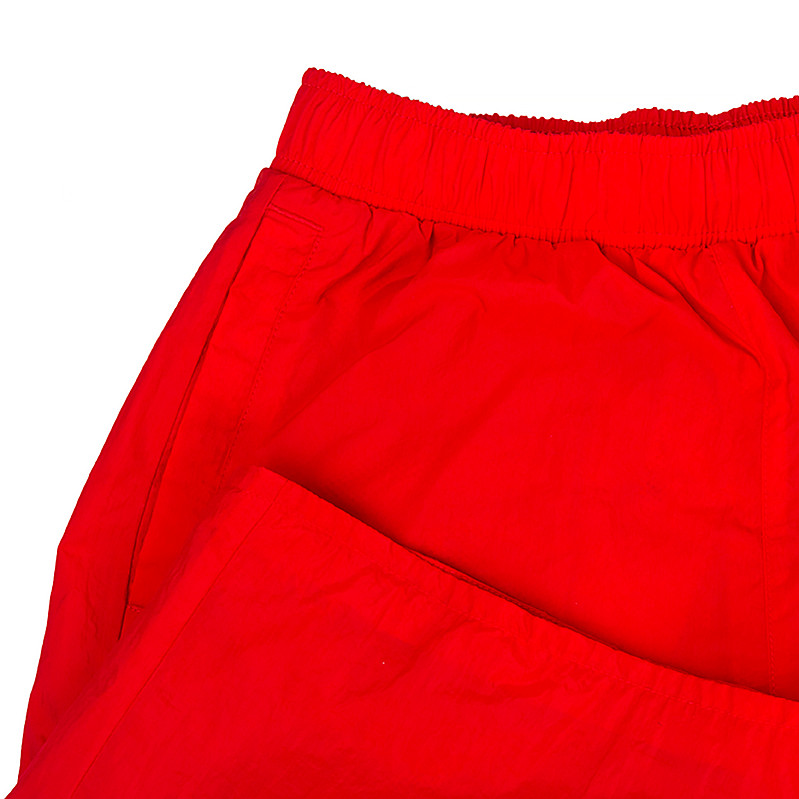 Шорти Nike B NSW WOVEN HBR SHORT DO6582-657