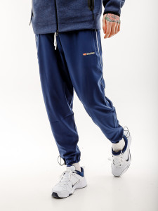 Штани Nike TRACK CLUB PANT FB5503-410 3