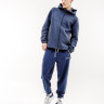 Штани Nike TRACK CLUB PANT FB5503-410 3