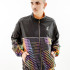 Куртка AUSTRALIAN CHAOS SMASH JACKET HCUGC0035-003 3