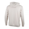 Кофта JEEP HOODED SWEATSHIRT Since 1941 O102569-J868 1 1 4 21 42 72 72 71 72 72 73 72 71 72 72 73 71 72 72 62 62 62 63 63 63 66 75 76 75 75 75 35