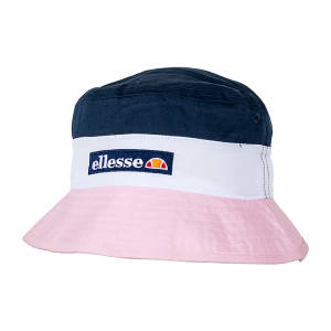 Панама Ellesse Savi Bucket SAJA1932-NAVY