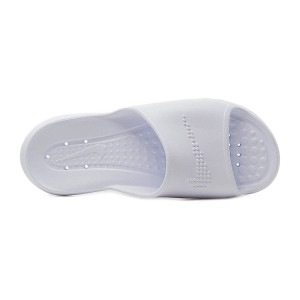 Шльопанці Nike VICTORI ONE SHWER SLIDE CZ7836-100