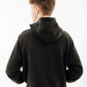 Кофта Nike FLC HOODIE BB FN0247-010