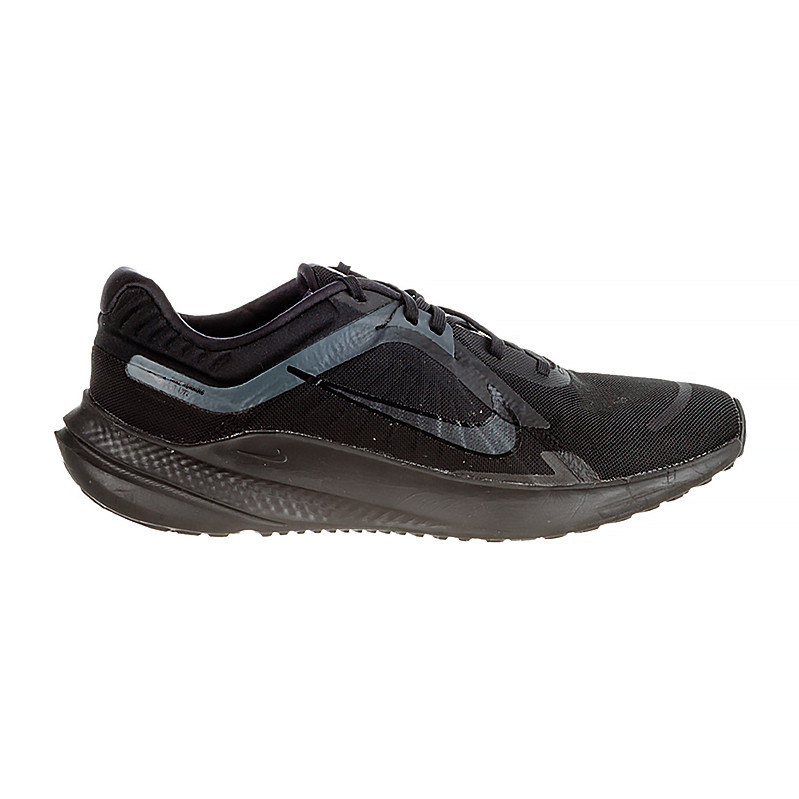 Кросівки Nike QUEST 5 (Клас А) DD0204-003-R