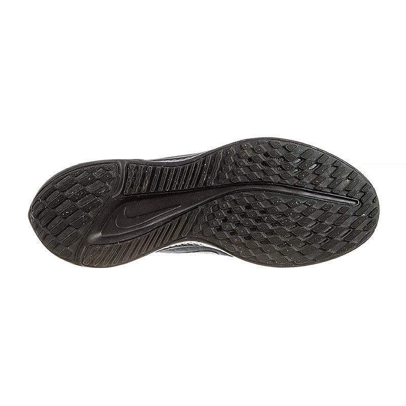 Кросівки Nike QUEST 5 (Клас А) DD0204-003-R