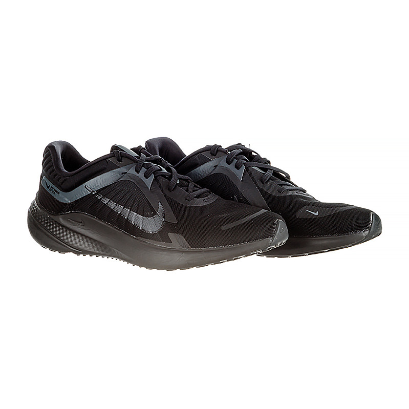 Кросівки Nike QUEST 5 (Клас А) DD0204-003-R
