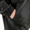 Куртка Rains Jackets 1837-Black 4