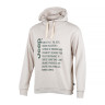 Кофта JEEP HOODED SWEATSHIRT Since 1941 O102569-J868 1 1 4 21 42 72 72 71 72 72 73 72 71 72 72 73 71 72 72 62 62 62 63 63 63 66 75 76 75 75 75 67