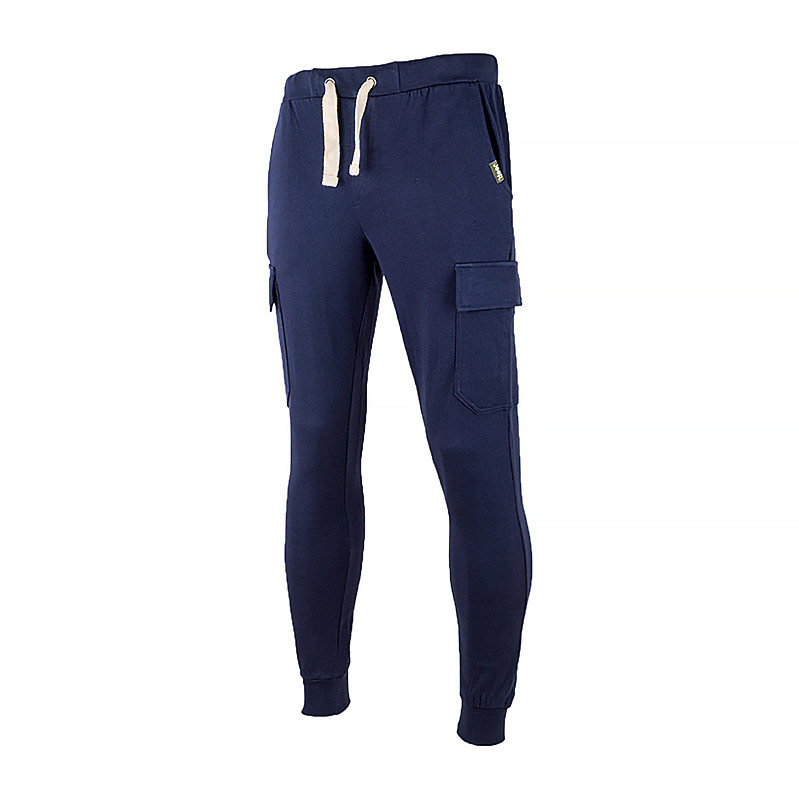 Штани JEEP CARGO SWEATPANTS J22W O102579-A184