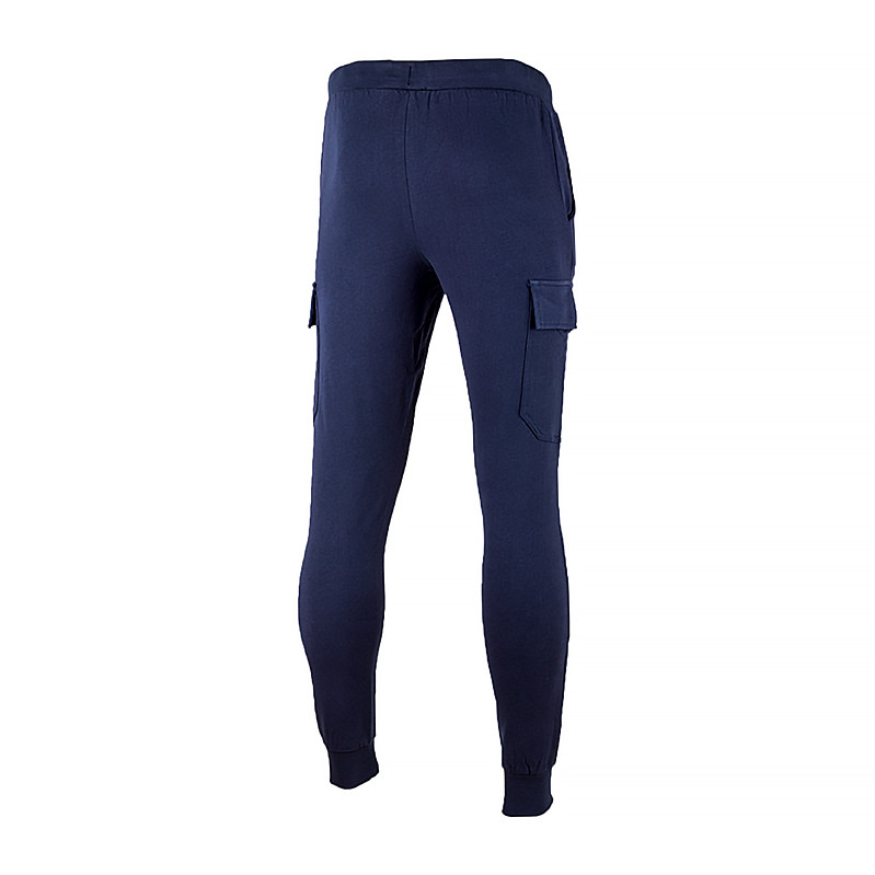 Штани JEEP CARGO SWEATPANTS J22W O102579-A184