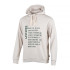 Кофта JEEP HOODED SWEATSHIRT Since 1941 O102569-J868 1 1 4 21 42 72 72 71 72 72 73 72 71 72 72 73 71 72 72 62 62 62 63 63 63 66 75 76 75 75 75 73