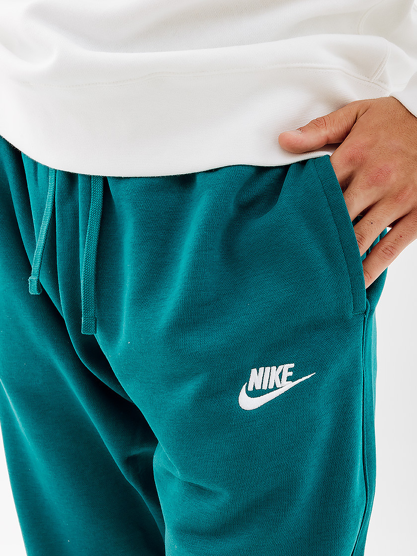 Штани Nike CLUB JGGR FT BV2679-381 1