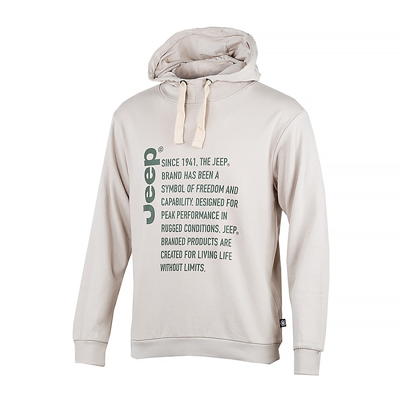 Кофта JEEP HOODED SWEATSHIRT Since 1941 O102569-J868 1 1 4 21 42 72 72 71 72 72 73 72 71 72 72 73 71 72 72 62 62 62 63 63 63 66 75 76 75 75 75 77