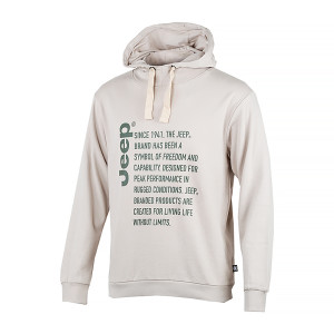Кофта JEEP HOODED SWEATSHIRT Since 1941 O102569-J868 1 1 4 21 42 72 72 71 72 72 73 72 71 72 72 73 71 72 72 62 62 62 63 63 63 66 75 76 75 75 75 77