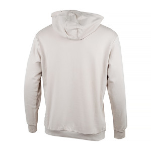 Кофта JEEP HOODED SWEATSHIRT Since 1941 O102569-J868 1 1 4 21 42 72 72 71 72 72 73 72 71 72 72 73 71 72 72 62 62 62 63 63 63 66 75 76 75 75 75 77