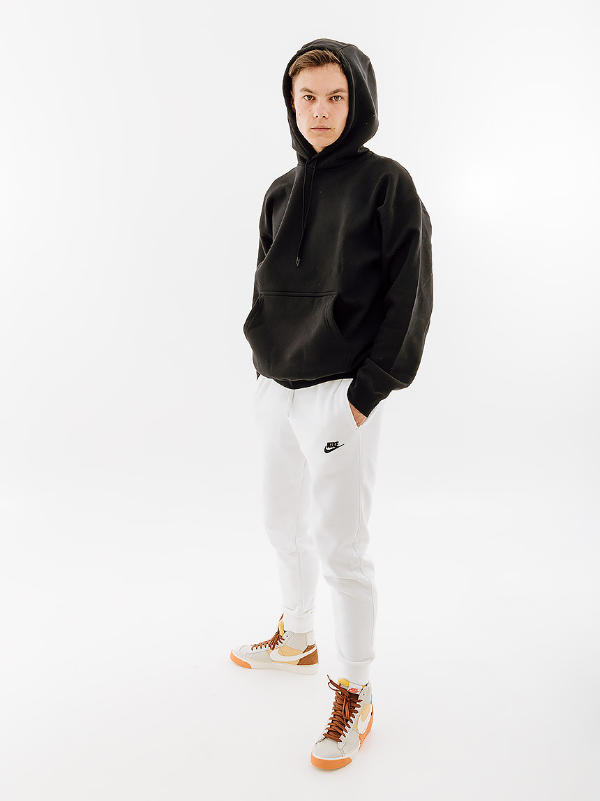 Худі Nike DSTRTD GLMR FB8581-010 1