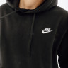 Толстовка Nike M CLUB HOODIE PO BB BV2654-010 1 1