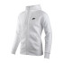 Толстовка Nike M NSW CLUB HOODIE FZ BB BV2645-100 1 1