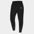 Штани 47 Brand NEW YORK YANKEES BASE RUNNER 583629JK-FS 1 4