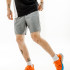 Шорти Nike M NK DF CHALLENGER SHORT 72IN1 CZ9060-084