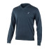 Пуловер AUSTRALIAN  Sweater Merinos V Neck LSUMA0009-061 1 1 4