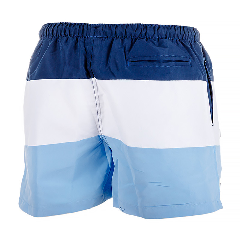 Шорти Ellesse Cielo Swim Short SHR04797-344 1 1 4