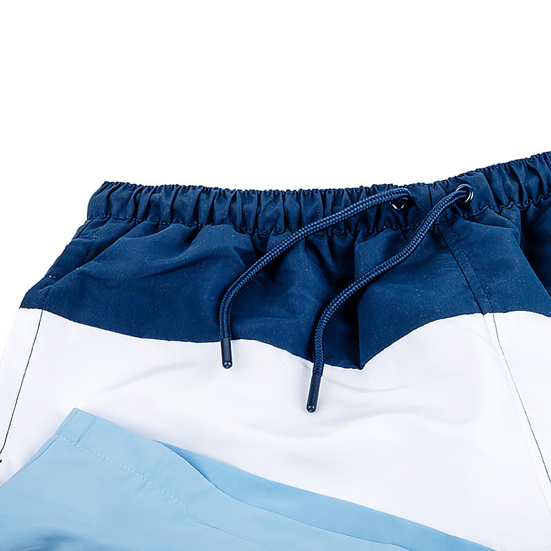 Шорти Ellesse Cielo Swim Short SHR04797-344 1 1 4