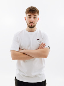 Футболка Ellesse Vipera Tee SHR17639-908