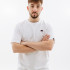 Футболка Ellesse Vipera Tee SHR17639-908