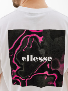 Футболка Ellesse Vipera Tee SHR17639-908